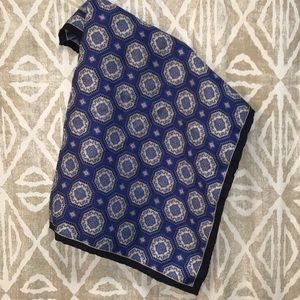 Pocket Square